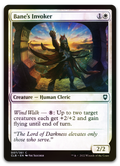 Product image for TCG 272546
