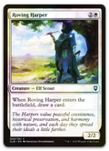 Product image for TCG 272549