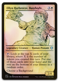 Product image for TCG 272551