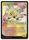 Product image for TCG 272553