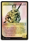 Product image for TCG 272556