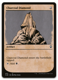Product image for TCG 272561