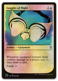 Product image for TCG 272563