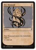 Product image for TCG 272564
