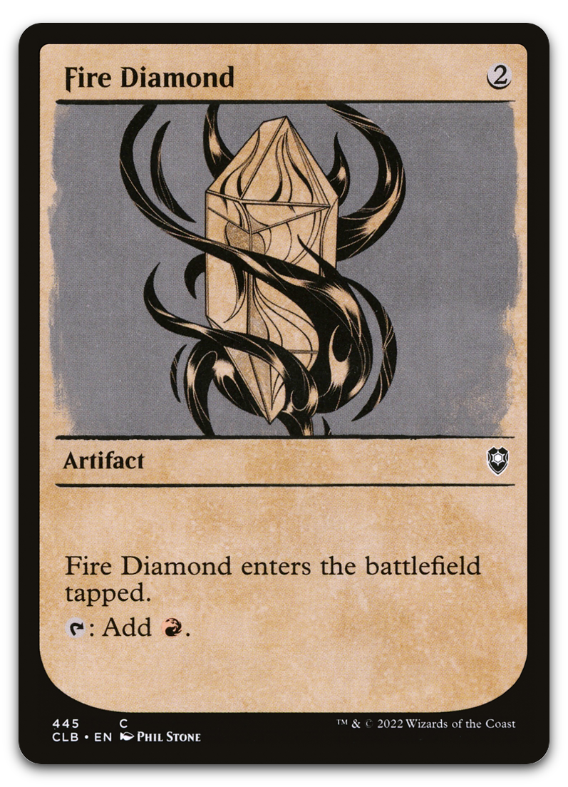 Product image for TCG 272564