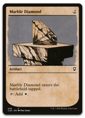 Product image for TCG 272566