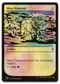 Product image for TCG 272567