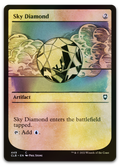 Product image for TCG 272568