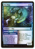 Product image for TCG 272570