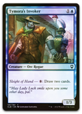 Product image for TCG 272573