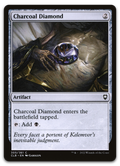 Product image for TCG 272578