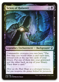 Product image for TCG 272579