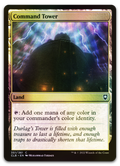 Product image for TCG 272580