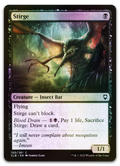 Product image for TCG 272581