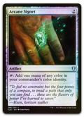 Product image for TCG 272582