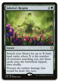 Product image for TCG 272584