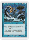Product image for TCG 2725