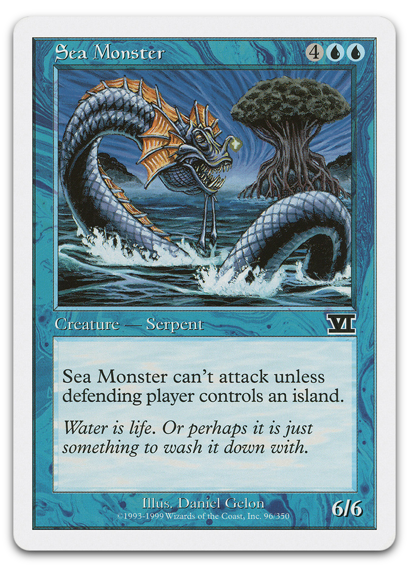 Product image for TCG 2725