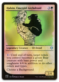 Product image for TCG 272602