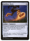 Product image for TCG 272616