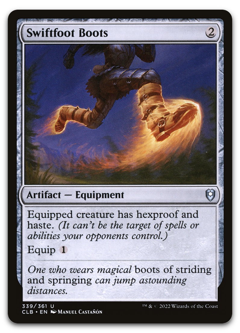 Product image for TCG 272616