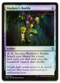 Product image for TCG 272617