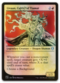 Product image for TCG 272623