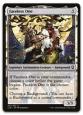 Product image for TCG 272628