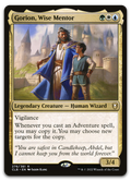 Product image for TCG 272634