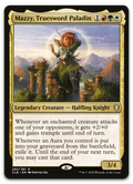 Product image for TCG 272637