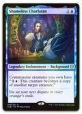 Product image for TCG 272655