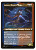 Product image for TCG 272689
