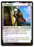 Product image for TCG 272698