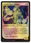 Product image for TCG 272704
