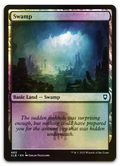 Product image for TCG 272720