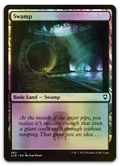 Product image for TCG 272722
