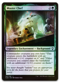 Product image for TCG 272734
