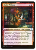 Product image for TCG 272738