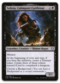 Product image for TCG 272740
