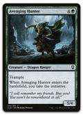 Product image for TCG 272747