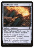 Product image for TCG 272748