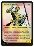 Product image for TCG 272749