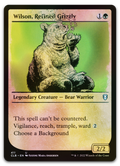Product image for TCG 272760