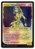 Product image for TCG 272766