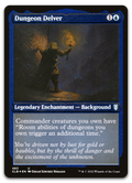 Product image for TCG 272771