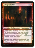 Product image for TCG 272777