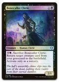 Product image for TCG 272780