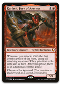 Product image for TCG 272781
