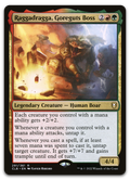 Product image for TCG 272790