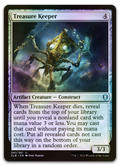 Product image for TCG 272793